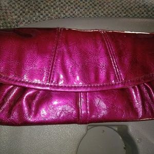 Miche wallet